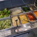 88셀프세차장 이미지