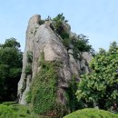 쉬어가는곳 이미지