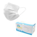 화이트덴탈 이미지