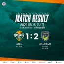 동해웰빙레포츠타운 이미지