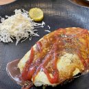 교동김밥범물점 이미지