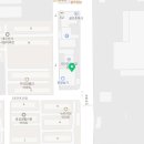 지에스(GS 25) 산호대로 이미지