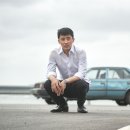최신영화 스텔라 네이버블로그