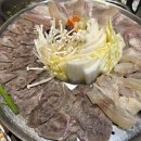 동서울건기(주) | 여의도 맛집 한식 잘하는 고방채 동여의도 본점