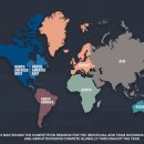 크로스핏영종 이미지