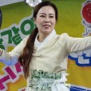 경안로25번길 이미지