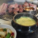 매화꽃돼지