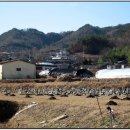 국계 이미지