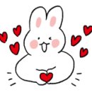 명문당한의원 이미지