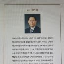 이제는 목회자가 께어 기도하지 않으면 수많은 평신도들이 말씀과 기도 사역의 중심축이 가정교회로 옮겨질 것이다. 이미지