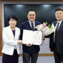 고대축산 이미지