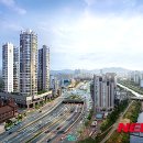 비산로제비앙 이미지