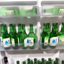 솔토락펜션 이미지