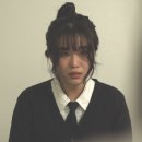 열린학원 | 성인연기학원 수업후기 : 열린연기