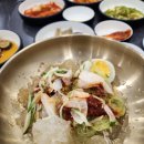 진식육식당 | 광주맛집 용두동 진식육식당(3) 갈비살