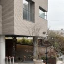 수정빨래방세탁 | 성남 오야밸리 브런치카페 추천 후기 애견동반카페 분당 수서 서울 근교 카페