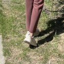 365쌩쌩한의원 | 호카 본디8 남성용 내돈내산 구매 후기! 여자발편한운동화