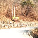 금호산장