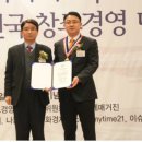 (주)육칠팔 이미지