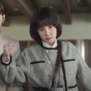 미소나무 태권도장(새싹관) 이미지