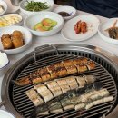 하대회관 | 여름 보양식 추천 고창 풍천장어 맛집 우리회관