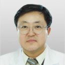 동국대학교 경주한의원 이미지