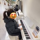 그녀의 어떤 하루 | MX-100DH Plus 전시장 방문 후기