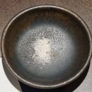 송파 오마카세 식당 남해물고기 잠실새내점 솔직 후기