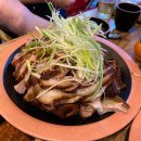 팔도미락 이미지