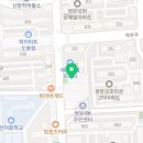 GYM ANABOLIC | [쌍문피티/쌍문헬스/방학피티/체형교정] 성장기인 학생인데, PT가 도움이 될까요?