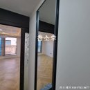 강남대로10길 104 (1) 이미지