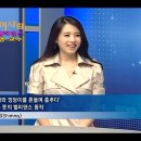 호서전문학교 이미지