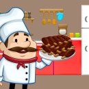 연천공인행정사사무소 이미지