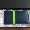 마인드 골프 이미지