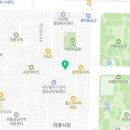 우성카경정비 이미지