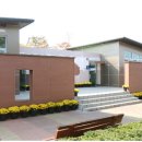 금상화장실 이미지