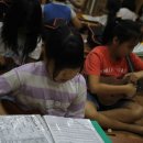 신나는우쿨렐레 이미지