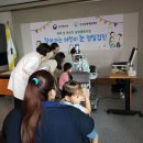 보령시 보건소 이미지