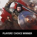 (주)하나로컴퓨터 이미지