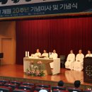 전인병원 이미지