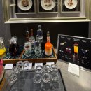 웰컴호텔 | 여의도 호캉스 켄싱턴호텔 웰컴티타임 해피아워 조식 후기