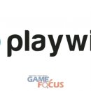 원PC카페 이미지