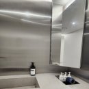 페이스필터의원 | 내돈내산 페이스필터의원 수원점 흑자 리팟레이저!