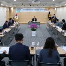 지역공공정책연구원 이미지