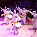 잔치마당 이미지