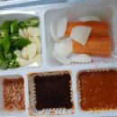 궁전족발보쌈 이미지