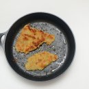 김밥이랑돈가스
