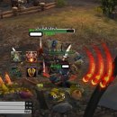 CW-0601-01 이미지