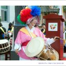 대야면사무소 이미지