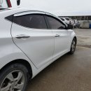 (주)이렌트카 이미지